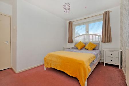 1 bedroom Flat for sale in Craigievar Place, Garthdee, Aberdeen, AB10