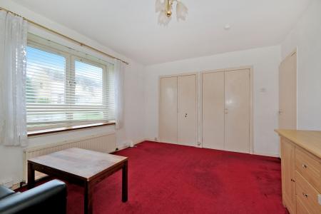 1 bedroom Flat for sale in Craigievar Place, Garthdee, Aberdeen, AB10