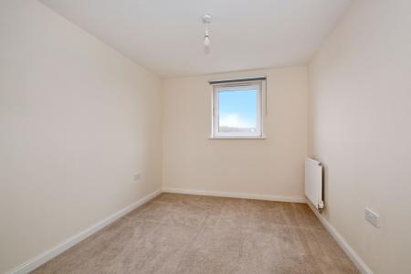 2 bedroom Flat for sale in Mill Drive, Mugiemoss, Aberdeen, AB21