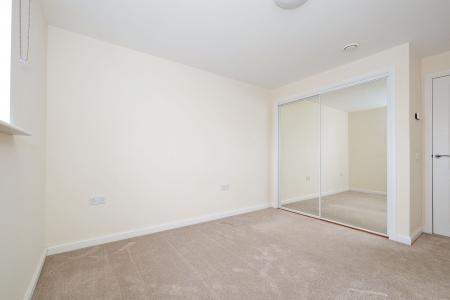 2 bedroom Flat for sale in Mill Drive, Mugiemoss, Aberdeen, AB21