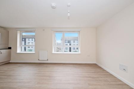 2 bedroom Flat for sale in Mill Drive, Mugiemoss, Aberdeen, AB21