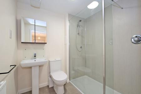 2 bedroom Flat for sale in Mill Drive, Mugiemoss, Aberdeen, AB21