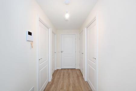 2 bedroom Flat for sale in Mill Drive, Mugiemoss, Aberdeen, AB21
