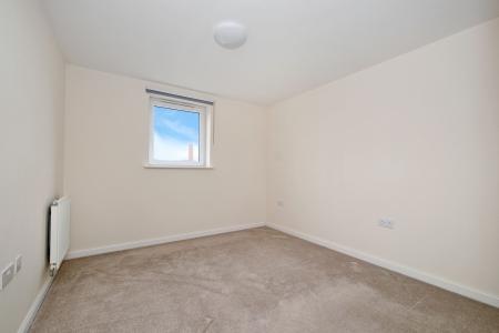 2 bedroom Flat for sale in Mill Drive, Mugiemoss, Aberdeen, AB21