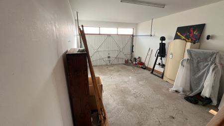 4 bedroom Detached house to let in Manse Croft, Strachan, Banchory, AB31