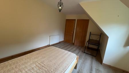 4 bedroom Detached house to let in Manse Croft, Strachan, Banchory, AB31