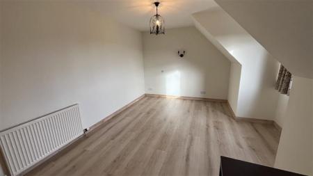 4 bedroom Detached house to let in Manse Croft, Strachan, Banchory, AB31