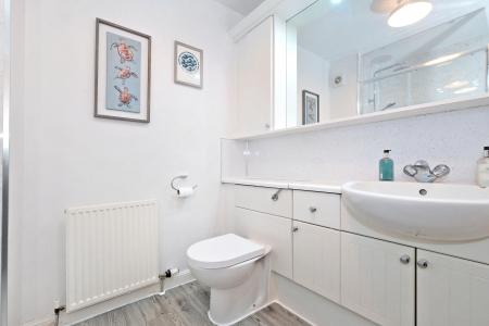 2 bedroom Flat for sale in Bannermill Place, Bannermill, Aberdeen, AB24