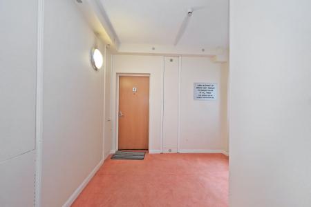 2 bedroom Flat for sale in Bannermill Place, Bannermill, Aberdeen, AB24