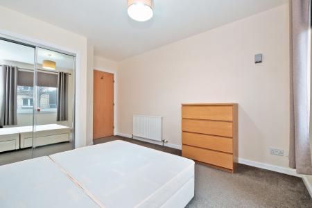 2 bedroom Flat for sale in Bannermill Place, Bannermill, Aberdeen, AB24