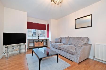 2 bedroom Flat for sale in Bannermill Place, Bannermill, Aberdeen, AB24