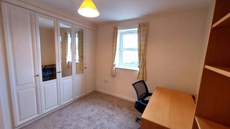 2 bedroom Flat to let in Ashgrove Avenue, Ashgrove, Aberdeen, AB25