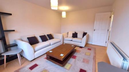2 bedroom Flat to let in Ashgrove Avenue, Ashgrove, Aberdeen, AB25