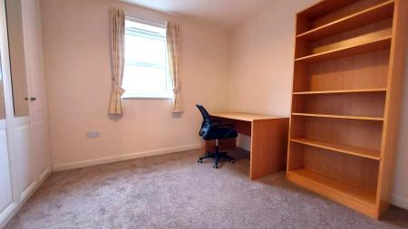 2 bedroom Flat to let in Ashgrove Avenue, Ashgrove, Aberdeen, AB25