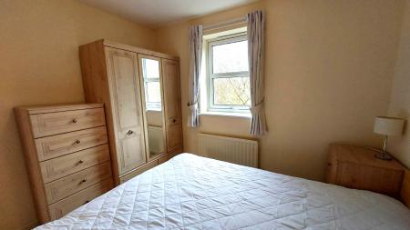 2 bedroom Flat to let in Ashgrove Avenue, Ashgrove, Aberdeen, AB25