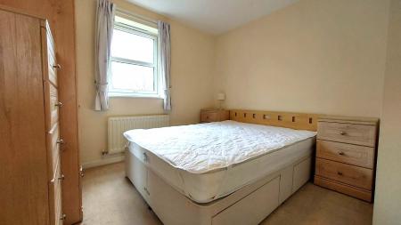 2 bedroom Flat to let in Ashgrove Avenue, Ashgrove, Aberdeen, AB25