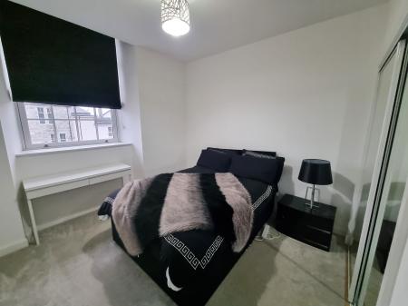 2 bedroom Flat to let in Maybaird Wynd, Aberdeen, AB25