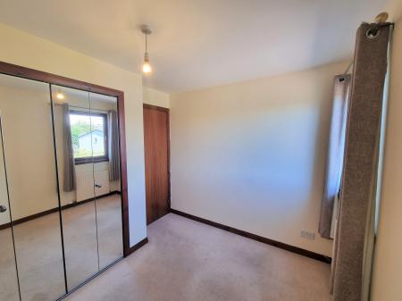 2 bedroom Flat to let in Picktillum Place, Kittybrewster, Aberdeen, AB25