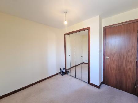 2 bedroom Flat to let in Picktillum Place, Kittybrewster, Aberdeen, AB25