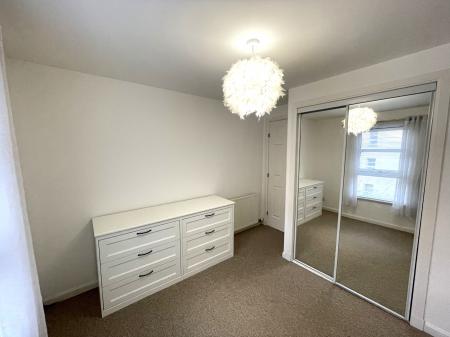2 bedroom Flat to let in Dee Street, The City Centre, Aberdeen, AB11