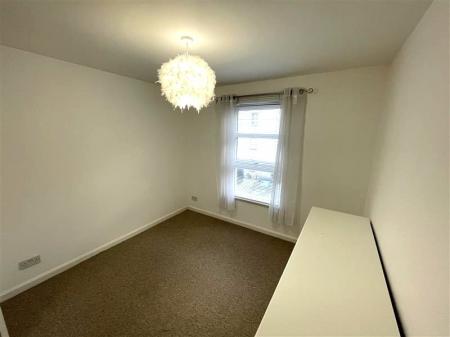 2 bedroom Flat to let in Dee Street, The City Centre, Aberdeen, AB11