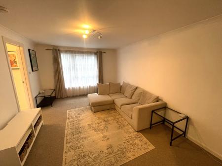2 bedroom Flat to let in Dee Street, The City Centre, Aberdeen, AB11