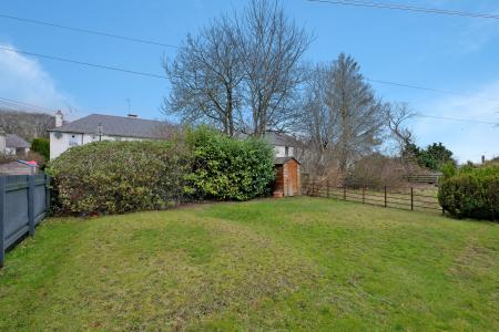 2 bedroom Flat for sale in 21 Rosehill Avenue, Rosehill, Aberdeen, AB24