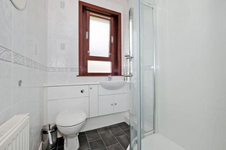 2 bedroom Flat for sale in 21 Rosehill Avenue, Rosehill, Aberdeen, AB24