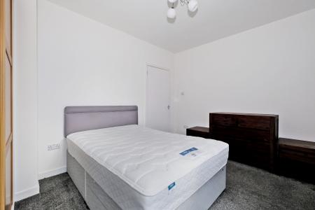 2 bedroom Flat for sale in 21 Rosehill Avenue, Rosehill, Aberdeen, AB24