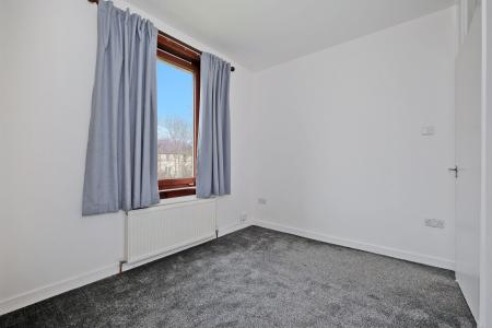 2 bedroom Flat for sale in 21 Rosehill Avenue, Rosehill, Aberdeen, AB24