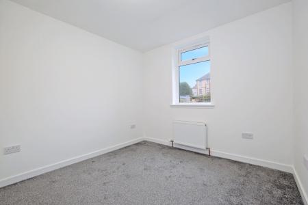 3 bedroom Flat for sale in 42 Fowler Avenue, Northfield, Aberdeen, AB16