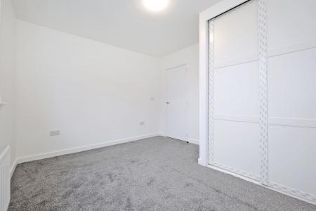 3 bedroom Flat for sale in 42 Fowler Avenue, Northfield, Aberdeen, AB16