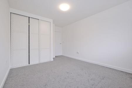 3 bedroom Flat for sale in 42 Fowler Avenue, Northfield, Aberdeen, AB16