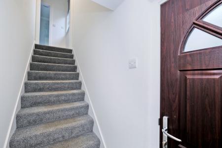 2 bedroom Flat for sale in 28 Anderson Avenue, Hilton, Aberdeen, AB24