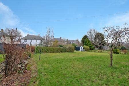 2 bedroom Flat for sale in 28 Anderson Avenue, Hilton, Aberdeen, AB24