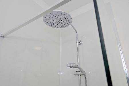 2 bedroom Flat for sale in 28 Anderson Avenue, Hilton, Aberdeen, AB24