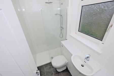 2 bedroom Flat for sale in 28 Anderson Avenue, Hilton, Aberdeen, AB24