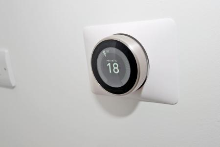 2 bedroom Flat for sale in 28 Anderson Avenue, Hilton, Aberdeen, AB24