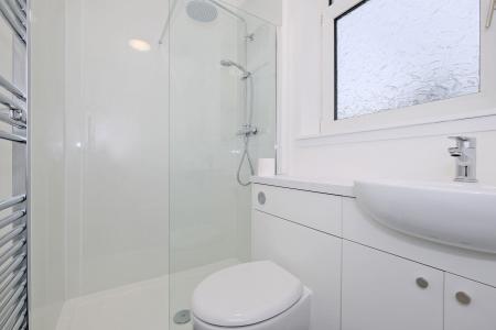 2 bedroom Flat for sale in 28 Anderson Avenue, Hilton, Aberdeen, AB24