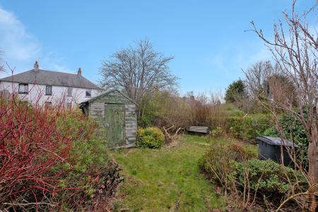 2 bedroom Flat for sale in 28 Anderson Avenue, Hilton, Aberdeen, AB24