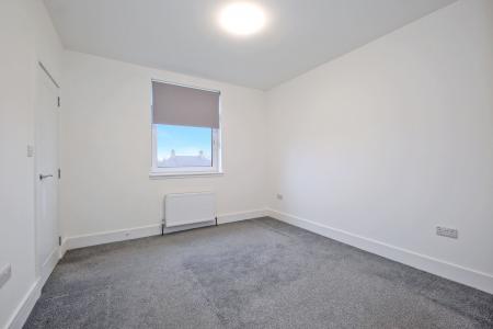 2 bedroom Flat for sale in 28 Anderson Avenue, Hilton, Aberdeen, AB24