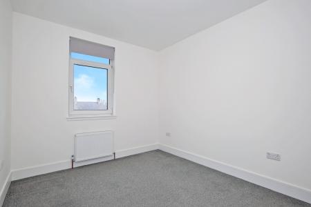 2 bedroom Flat for sale in 28 Anderson Avenue, Hilton, Aberdeen, AB24