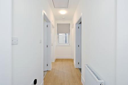 2 bedroom Flat for sale in 28 Anderson Avenue, Hilton, Aberdeen, AB24