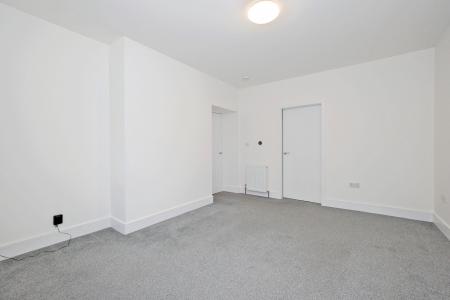 2 bedroom Flat for sale in 28 Anderson Avenue, Hilton, Aberdeen, AB24