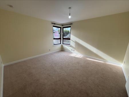 1 bedroom Flat to let in Pittendrigh Court, Inverurie, AB51