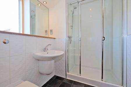 3 bedroom Flat for sale in 160 Polmuir Road, The City Centre, Aberdeen, AB11