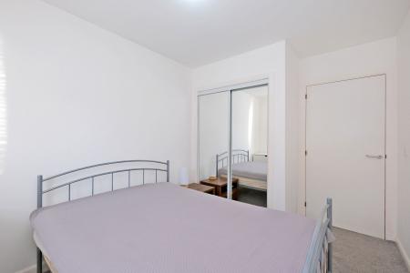 2 bedroom Flat for sale in 64H Goodhope Park, Stoneywood, AB21