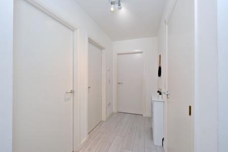 2 bedroom Flat for sale in 64H Goodhope Park, Stoneywood, AB21