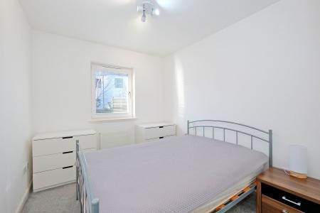 2 bedroom Flat for sale in 64H Goodhope Park, Stoneywood, AB21