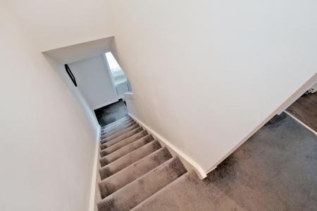 2 bedroom Terraced House for sale in 7 Matthews Road, Kincorth, Aberdeen, AB12